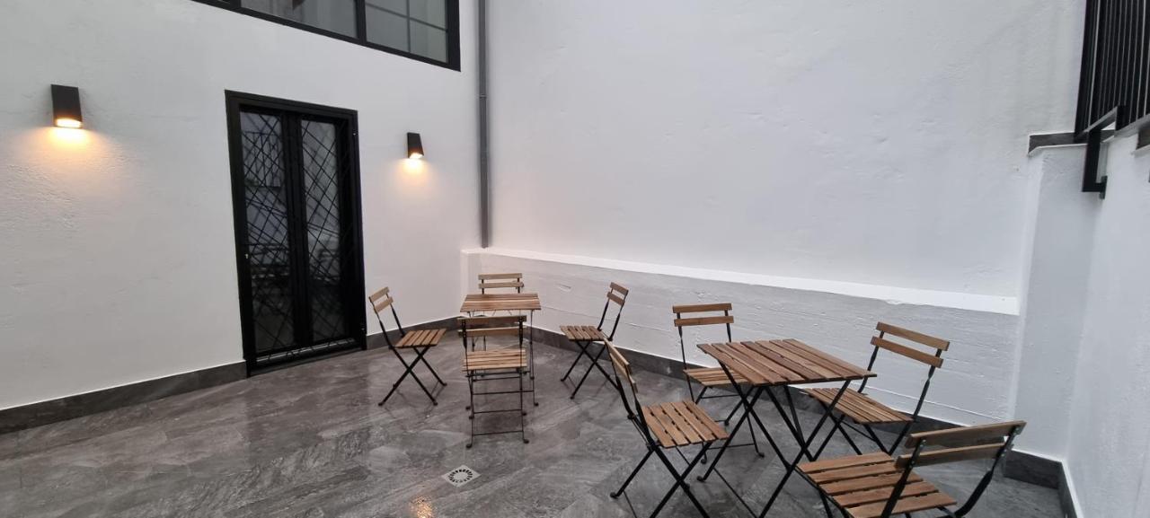 Kabialde Apartamentuak Tss00134 Зарауц Екстериор снимка