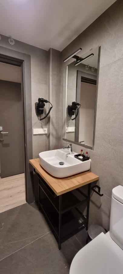 Kabialde Apartamentuak Tss00134 Зарауц Екстериор снимка