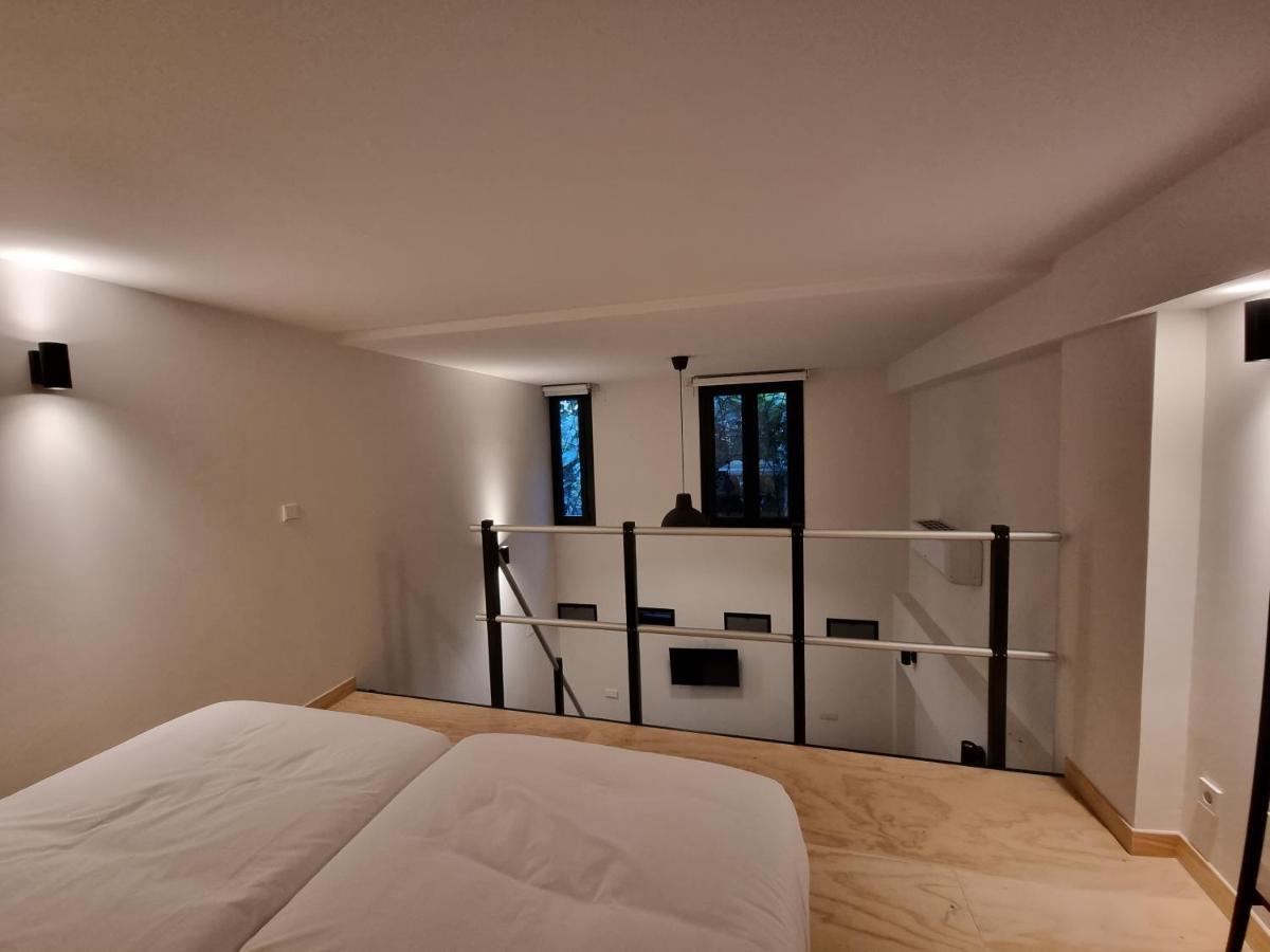 Kabialde Apartamentuak Tss00134 Зарауц Екстериор снимка