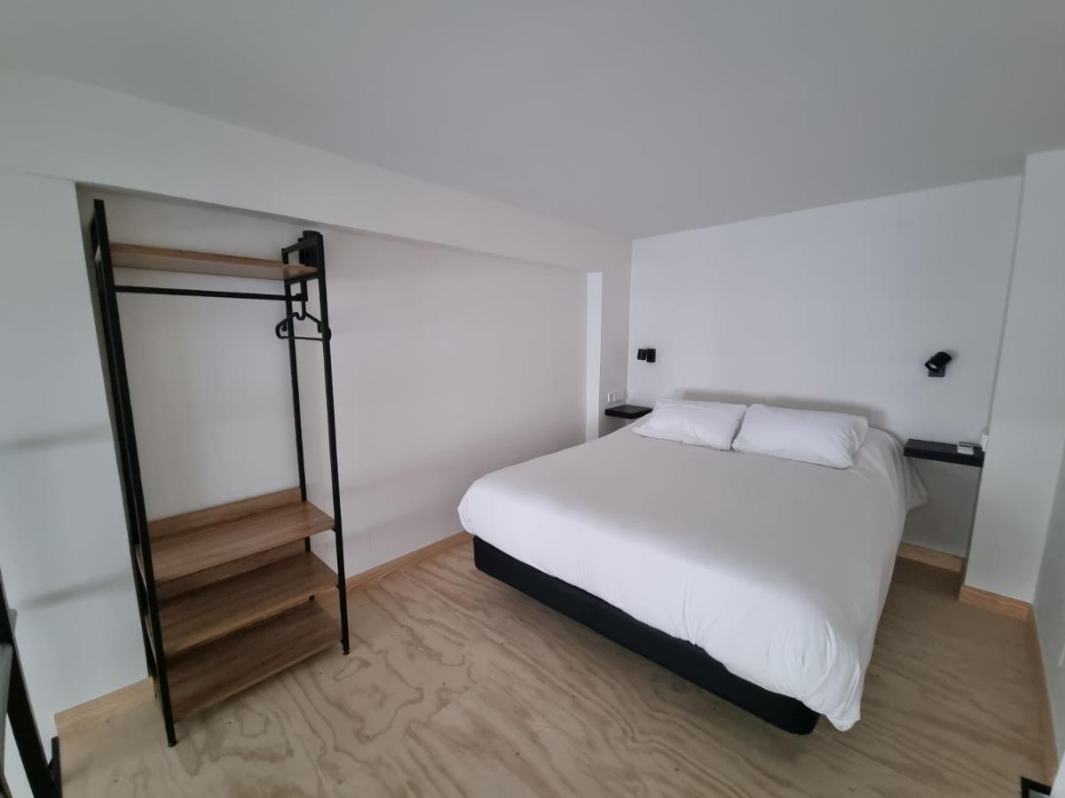 Kabialde Apartamentuak Tss00134 Зарауц Екстериор снимка