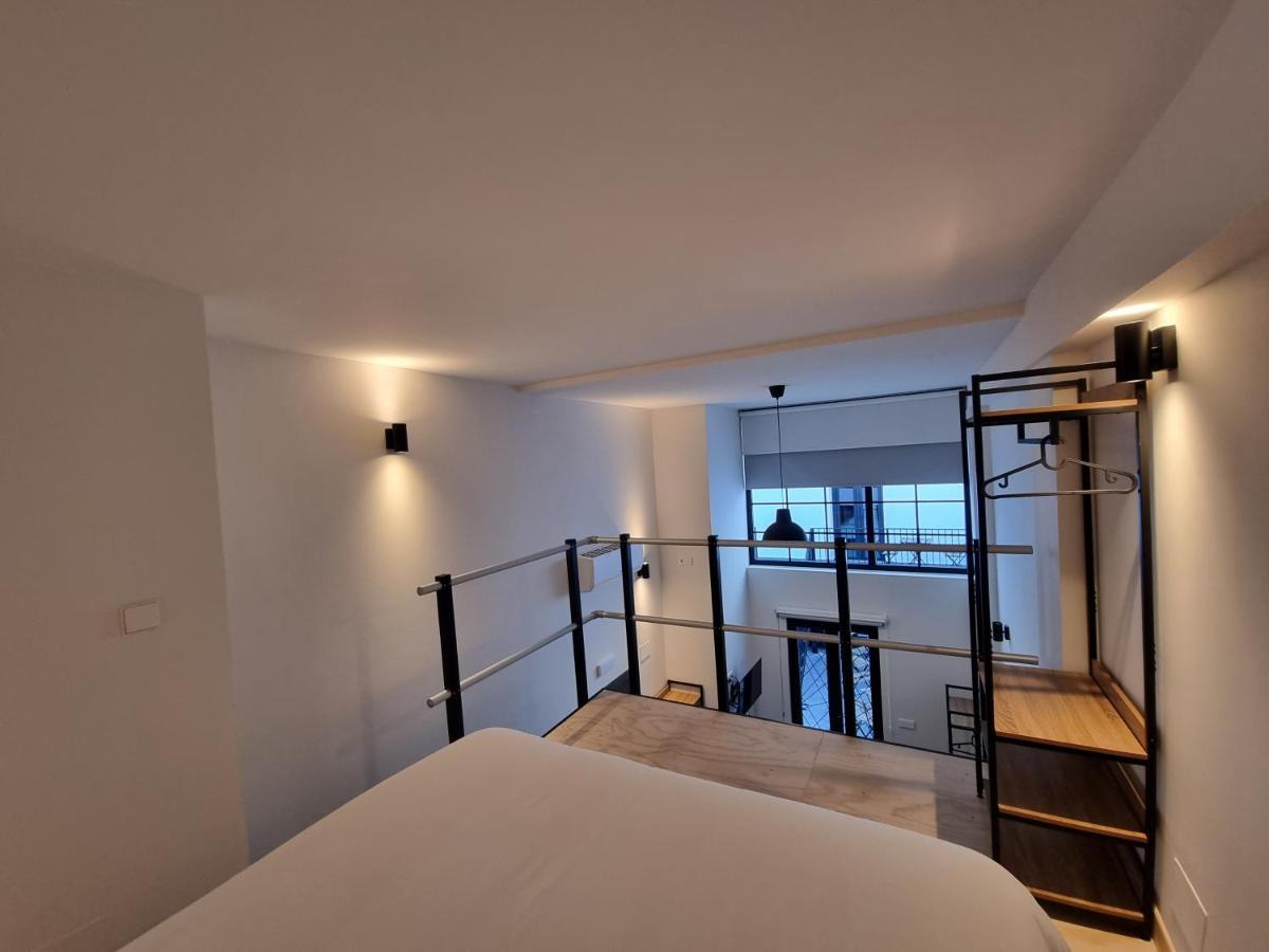 Kabialde Apartamentuak Tss00134 Зарауц Екстериор снимка
