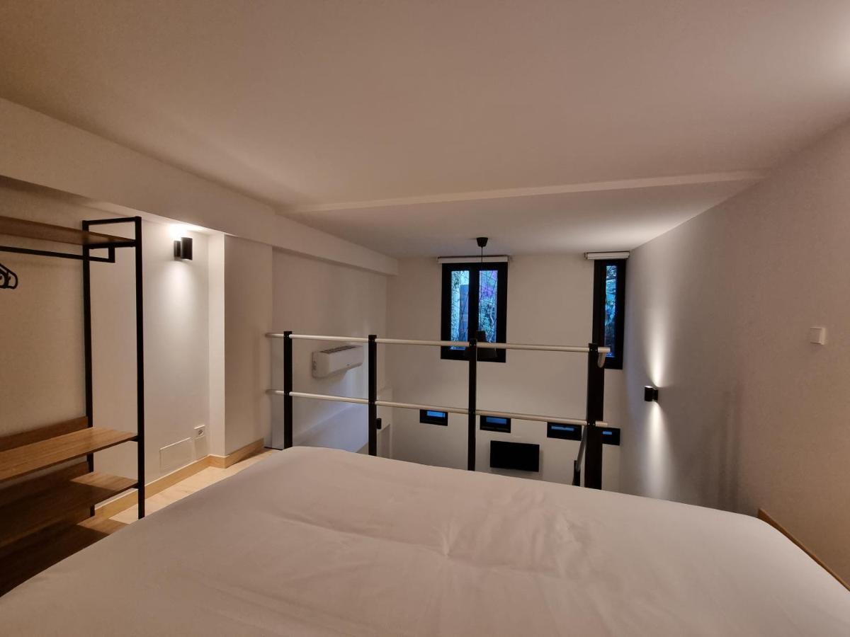 Kabialde Apartamentuak Tss00134 Зарауц Екстериор снимка